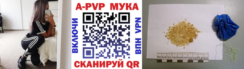 сколько стоит Шуя А ПВП СК