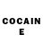 Кодеиновый сироп Lean Purple Drank Bode Ismil