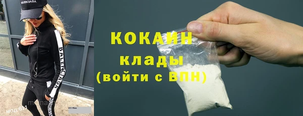 PSILOCYBIN Аркадак