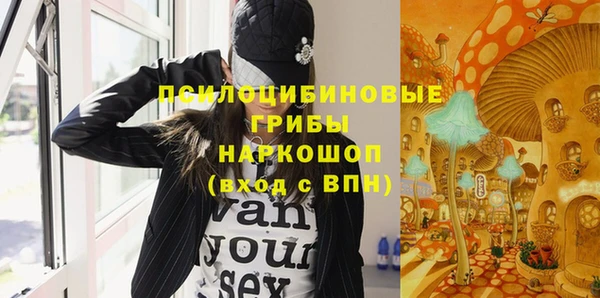 mdpv Арсеньев